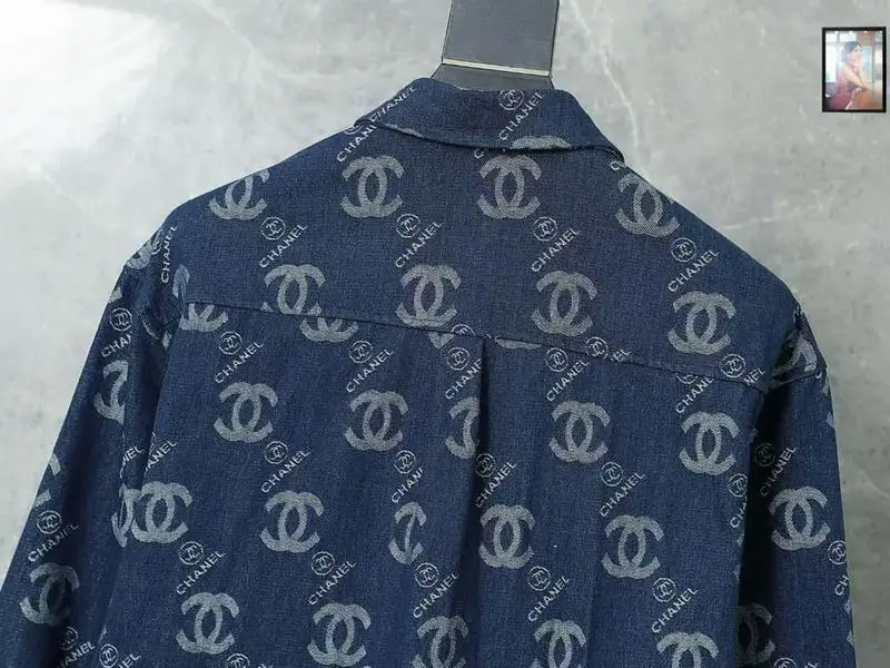 Chanel M-3XL 12yr03 (9)